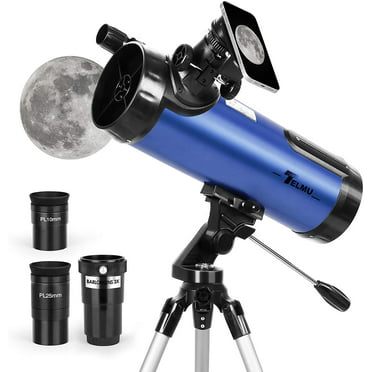 Capture Images and Video Thtough Your Telescope or Spotting Scope Buetooth Shutter Release Remote Digiscoping Smartphone Adpter 3-Axis Telescope Phone Adapter Digiscoping Smartphone Adapter